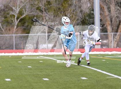 Thumbnail 2 in Valor Christian @ Arapahoe photogallery.