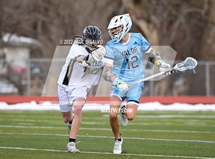 Thumbnail 3 in Valor Christian @ Arapahoe photogallery.