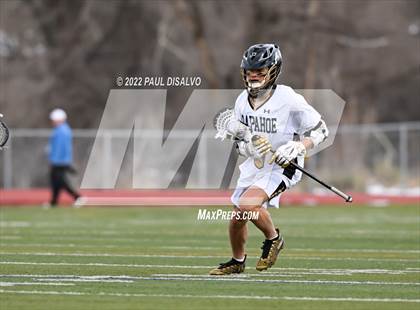 Thumbnail 2 in Valor Christian @ Arapahoe photogallery.