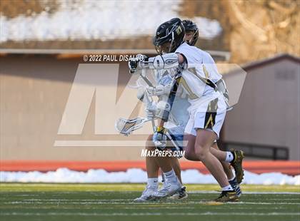 Thumbnail 1 in Valor Christian @ Arapahoe photogallery.
