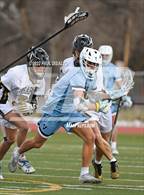 Photo from the gallery "Valor Christian @ Arapahoe"