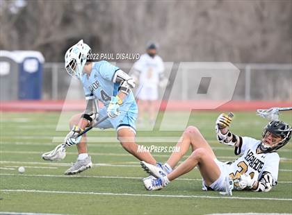 Thumbnail 3 in Valor Christian @ Arapahoe photogallery.