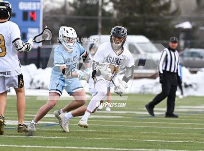 Thumbnail 2 in Valor Christian @ Arapahoe photogallery.