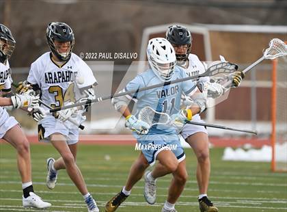 Thumbnail 2 in Valor Christian @ Arapahoe photogallery.