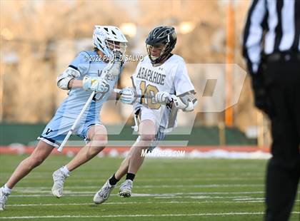 Thumbnail 1 in Valor Christian @ Arapahoe photogallery.