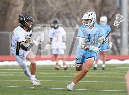 Thumbnail 3 in Valor Christian @ Arapahoe photogallery.
