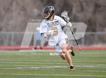 Thumbnail 1 in Valor Christian @ Arapahoe photogallery.