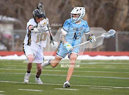 Thumbnail 2 in Valor Christian @ Arapahoe photogallery.