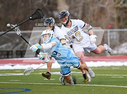 Thumbnail 2 in Valor Christian @ Arapahoe photogallery.