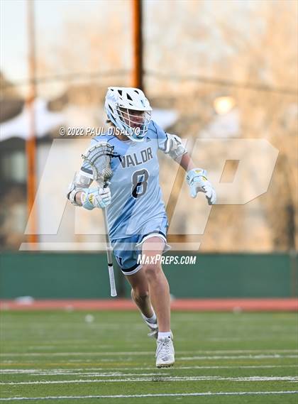 Thumbnail 3 in Valor Christian @ Arapahoe photogallery.