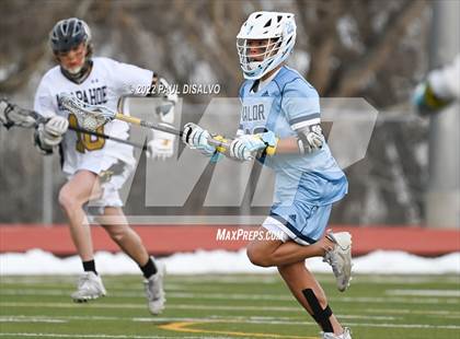 Thumbnail 3 in Valor Christian @ Arapahoe photogallery.