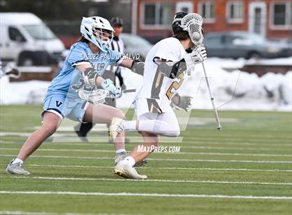 Thumbnail 2 in Valor Christian @ Arapahoe photogallery.