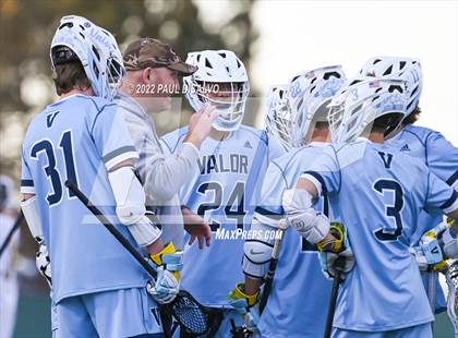 Thumbnail 2 in Valor Christian @ Arapahoe photogallery.