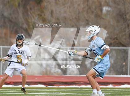 Thumbnail 2 in Valor Christian @ Arapahoe photogallery.