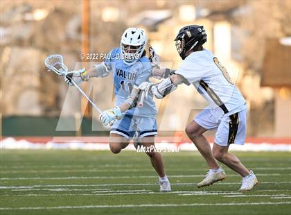 Thumbnail 1 in Valor Christian @ Arapahoe photogallery.