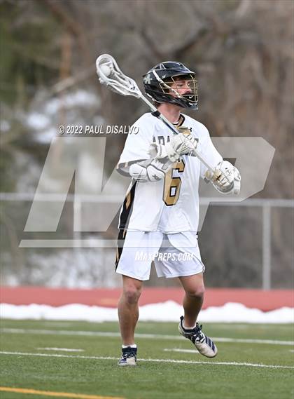 Thumbnail 3 in Valor Christian @ Arapahoe photogallery.