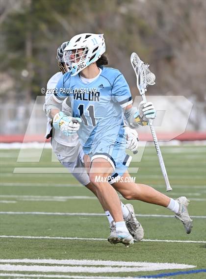 Thumbnail 1 in Valor Christian @ Arapahoe photogallery.