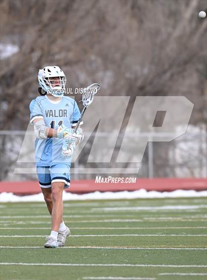 Thumbnail 3 in Valor Christian @ Arapahoe photogallery.