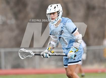 Thumbnail 2 in Valor Christian @ Arapahoe photogallery.