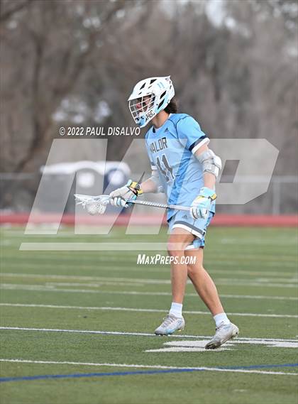 Thumbnail 3 in Valor Christian @ Arapahoe photogallery.