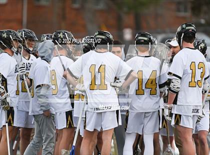 Thumbnail 1 in Valor Christian @ Arapahoe photogallery.