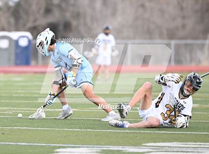 Thumbnail 1 in Valor Christian @ Arapahoe photogallery.