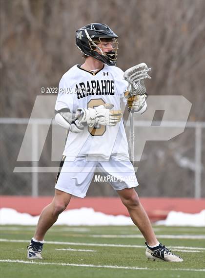 Thumbnail 3 in Valor Christian @ Arapahoe photogallery.