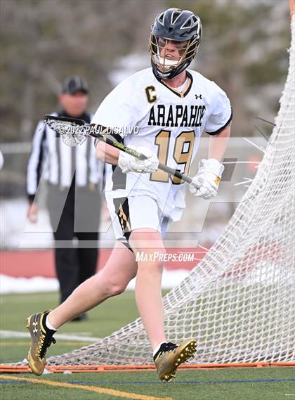 Thumbnail 2 in Valor Christian @ Arapahoe photogallery.