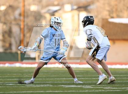 Thumbnail 1 in Valor Christian @ Arapahoe photogallery.