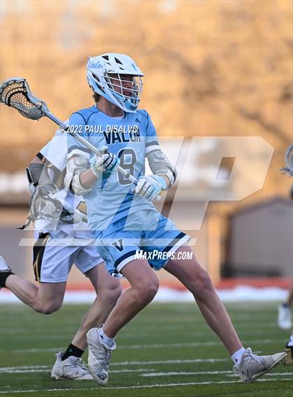 Thumbnail 1 in Valor Christian @ Arapahoe photogallery.