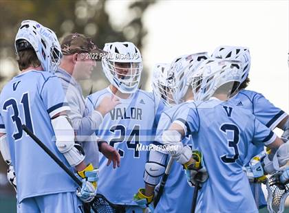 Thumbnail 3 in Valor Christian @ Arapahoe photogallery.