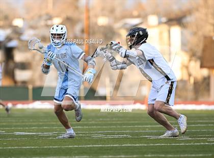 Thumbnail 3 in Valor Christian @ Arapahoe photogallery.