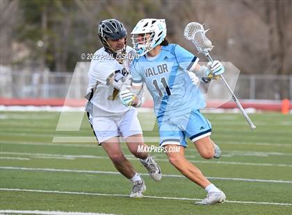 Thumbnail 2 in Valor Christian @ Arapahoe photogallery.
