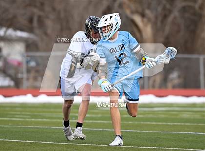 Thumbnail 2 in Valor Christian @ Arapahoe photogallery.