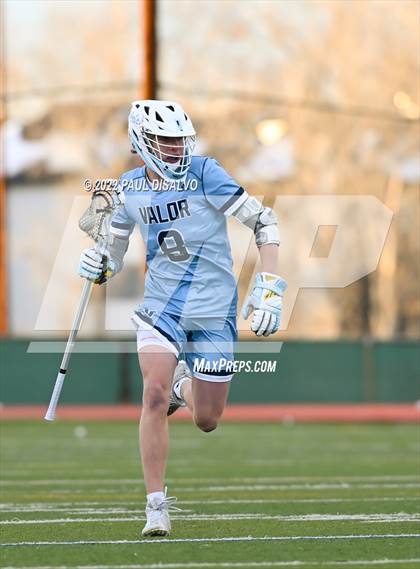Thumbnail 2 in Valor Christian @ Arapahoe photogallery.