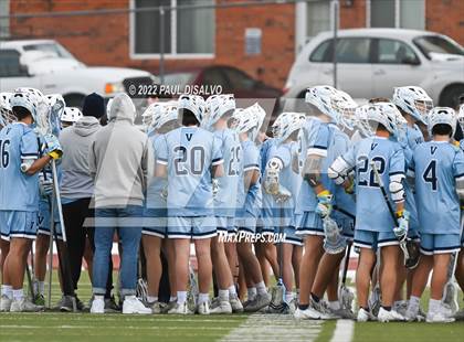 Thumbnail 3 in Valor Christian @ Arapahoe photogallery.