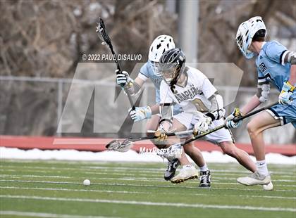 Thumbnail 3 in Valor Christian @ Arapahoe photogallery.
