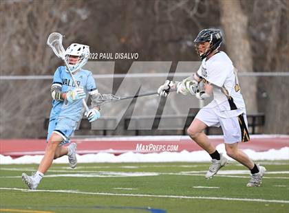 Thumbnail 3 in Valor Christian @ Arapahoe photogallery.