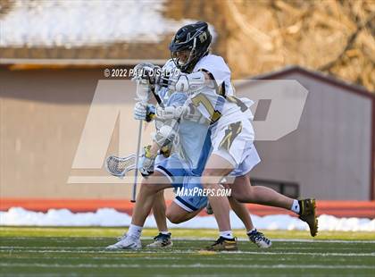 Thumbnail 3 in Valor Christian @ Arapahoe photogallery.