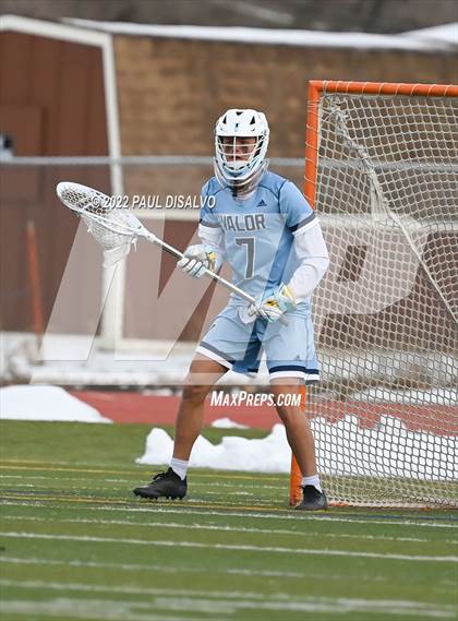 Thumbnail 3 in Valor Christian @ Arapahoe photogallery.