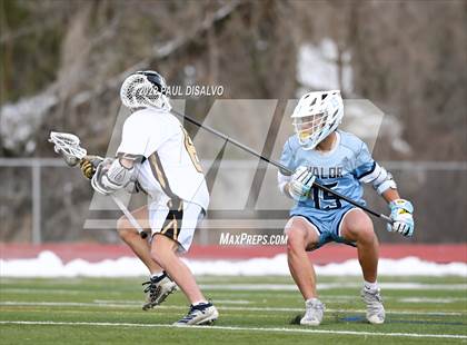 Thumbnail 3 in Valor Christian @ Arapahoe photogallery.