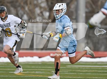 Thumbnail 2 in Valor Christian @ Arapahoe photogallery.