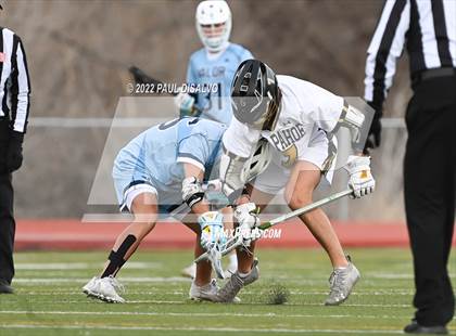 Thumbnail 1 in Valor Christian @ Arapahoe photogallery.