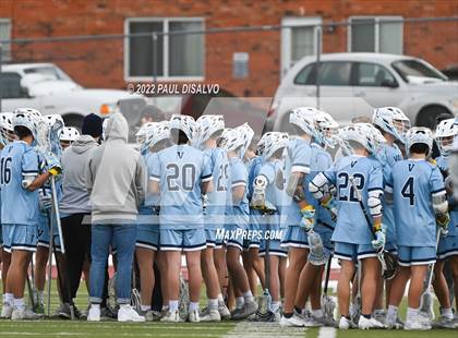 Thumbnail 2 in Valor Christian @ Arapahoe photogallery.