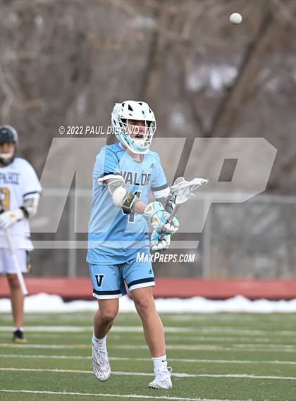 Thumbnail 3 in Valor Christian @ Arapahoe photogallery.