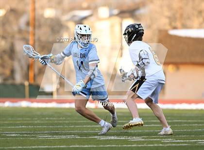 Thumbnail 3 in Valor Christian @ Arapahoe photogallery.