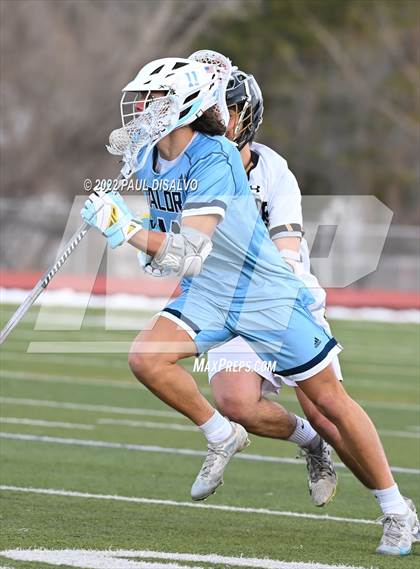 Thumbnail 3 in Valor Christian @ Arapahoe photogallery.