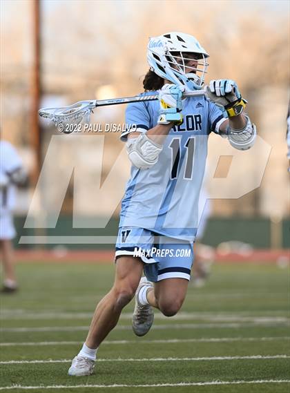 Thumbnail 2 in Valor Christian @ Arapahoe photogallery.