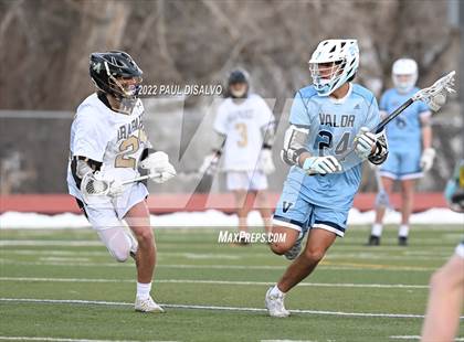 Thumbnail 1 in Valor Christian @ Arapahoe photogallery.