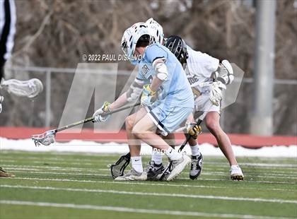 Thumbnail 2 in Valor Christian @ Arapahoe photogallery.